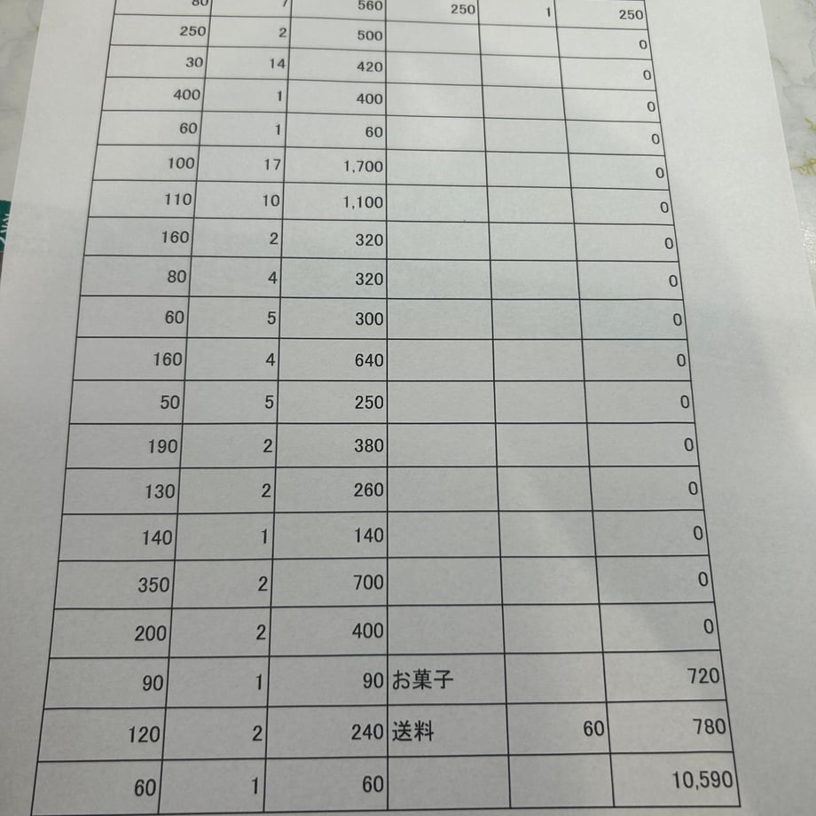 661f7f93f6398e02264dc3b8