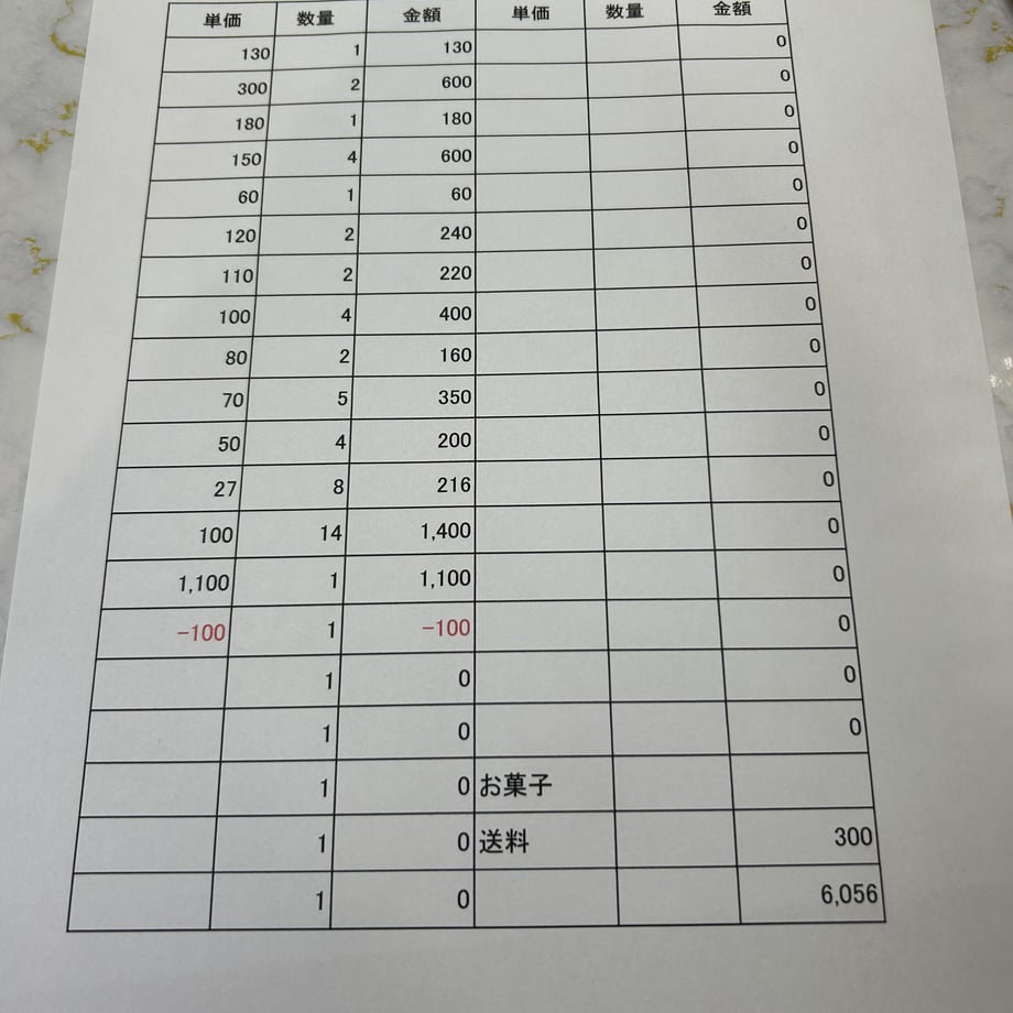 63d35ccf93f6191c7460c819