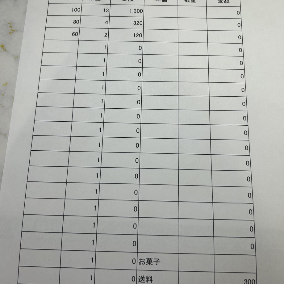 64e7f026b14f580033d166f0