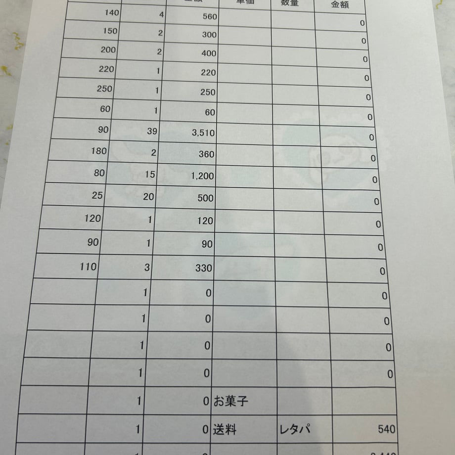 6632ec27d9c15709d489e156