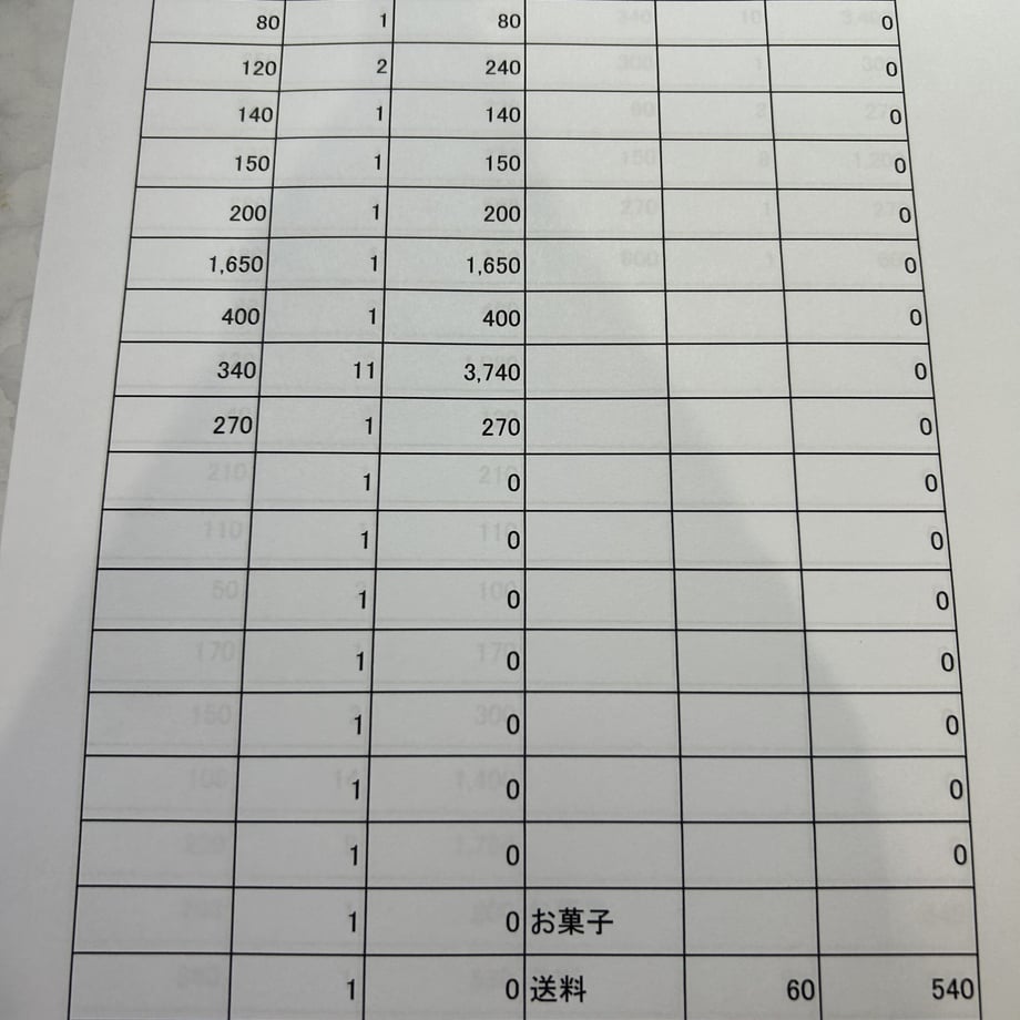 64f6c5fe1bcd74002dc4d82e