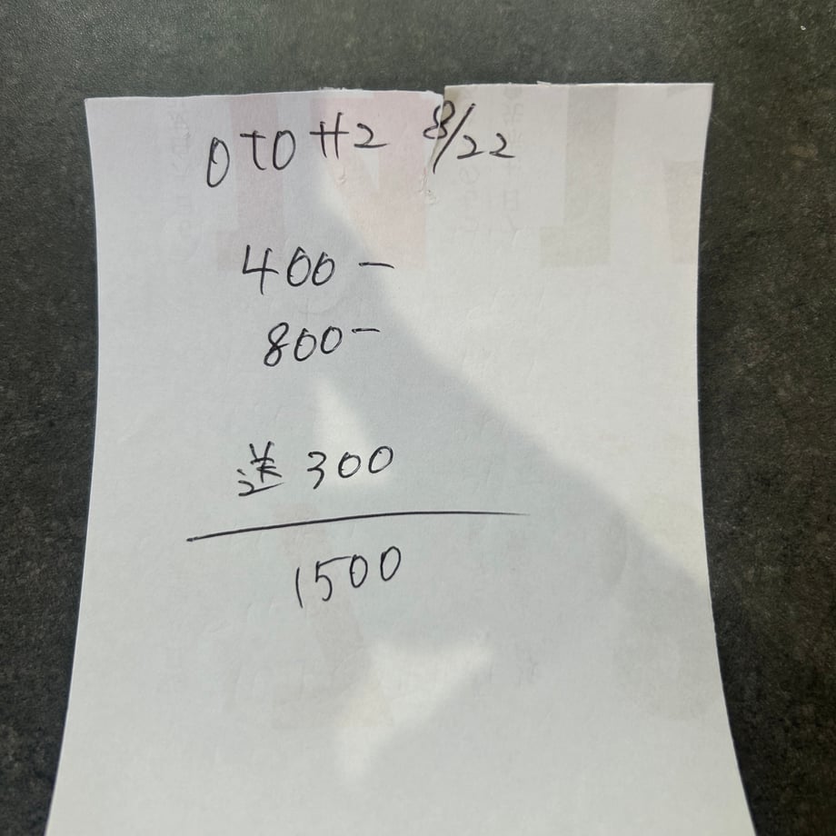 66c7f96e13edcc0946224072