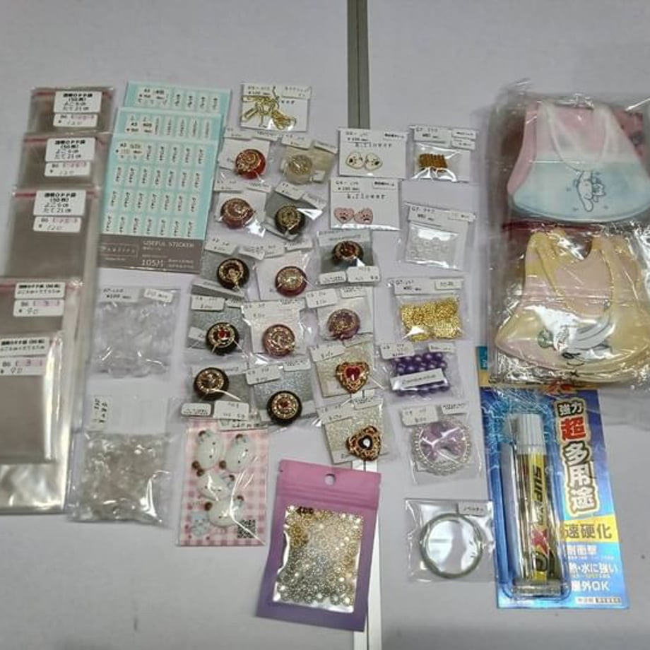 65e9567b8fe718002b7a9565