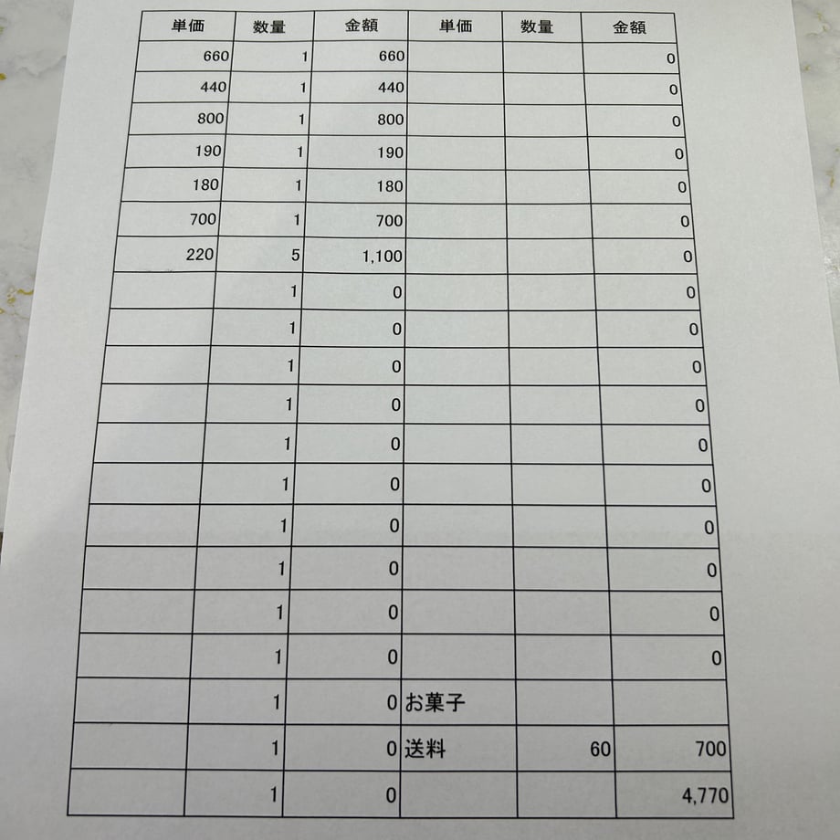 63f817dffd12d106726b7c5c