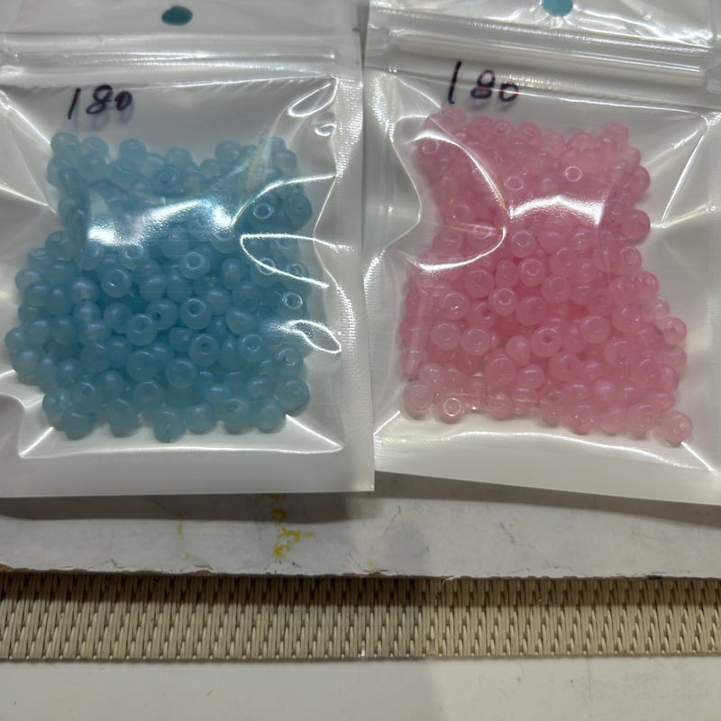 lico様 | kikikiSHOP