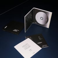 VIP CD