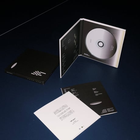 VIP CD