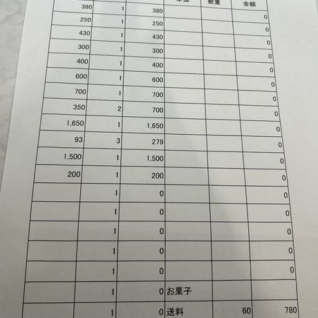 D6の母様60