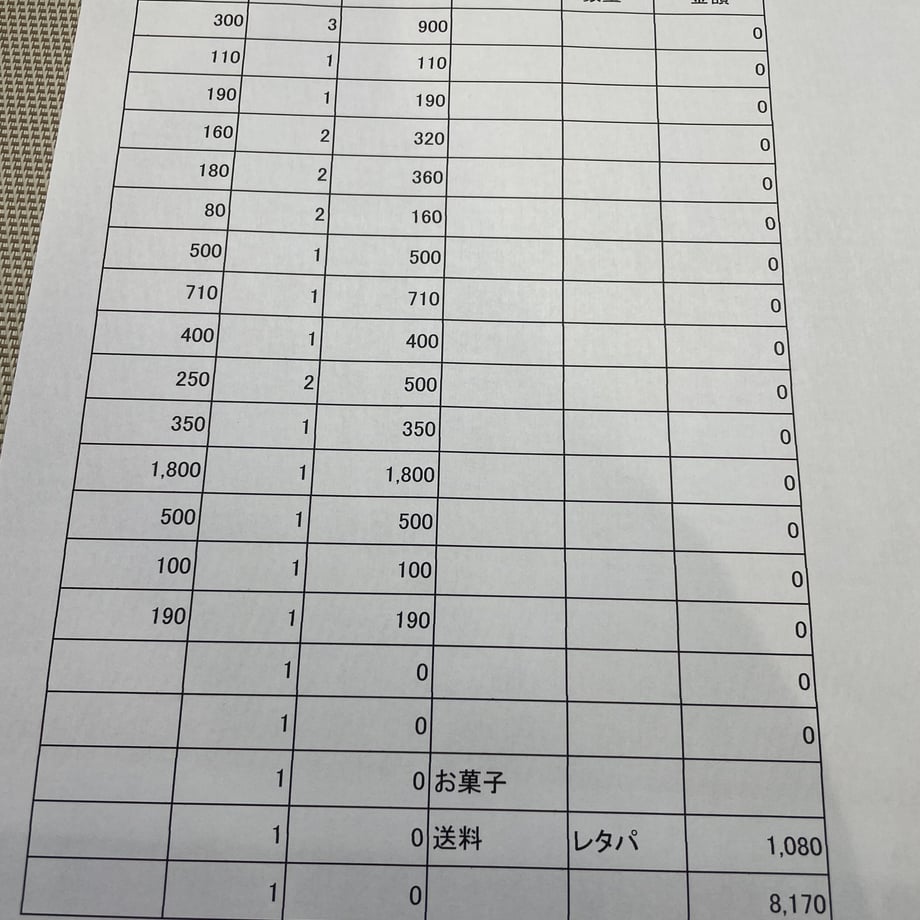 61bad588f6d7c94a5a3023f5