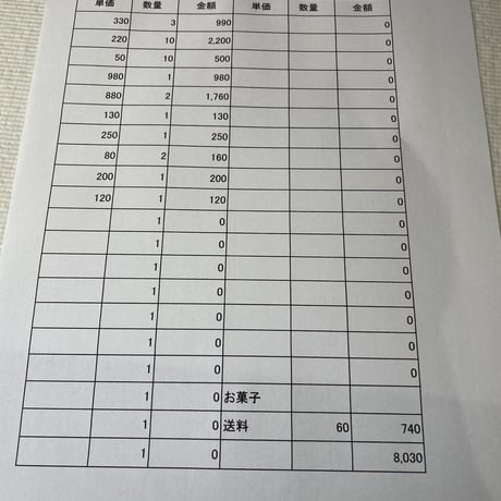 fyumi様