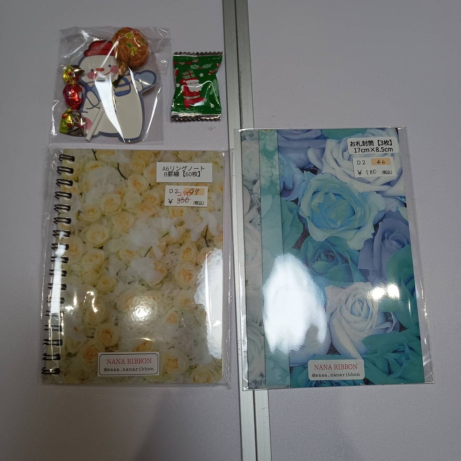 65711038a2895b002aebb877