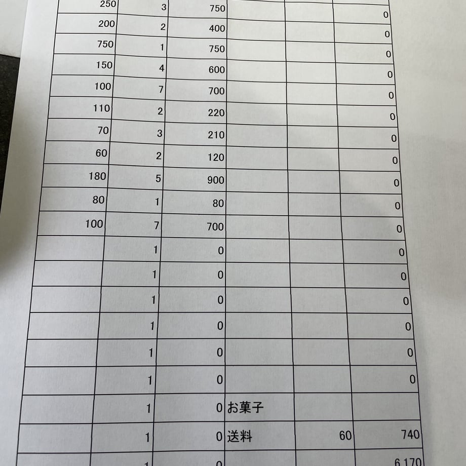 622c246a2cf73d1752bed175