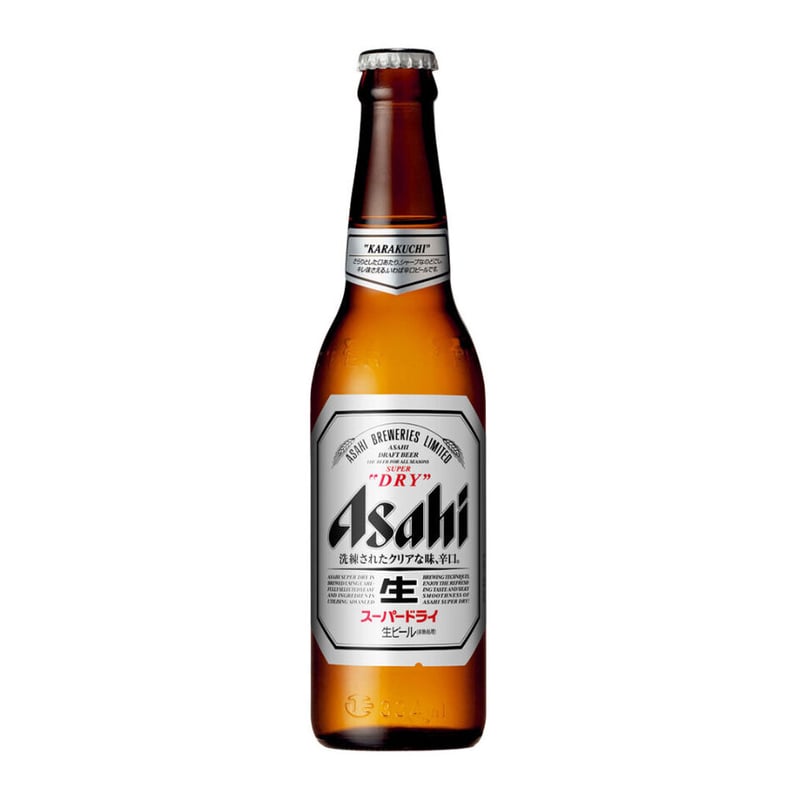 アサヒ - アサヒスーパードライ 【M】 Amazon.co.jp: スーパードライ アサヒ ビール 350ml 24本 【新