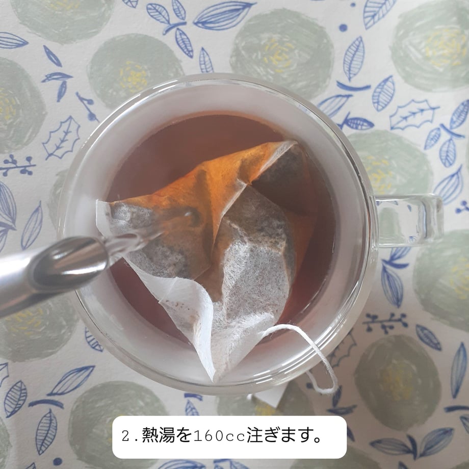 60d9954e59a26c3e1e8a4a95