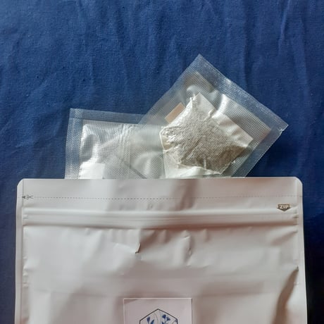 ７種類のブレンドからお選びするHIROGARU COFFEE BAG　８杯分【ブレンド】