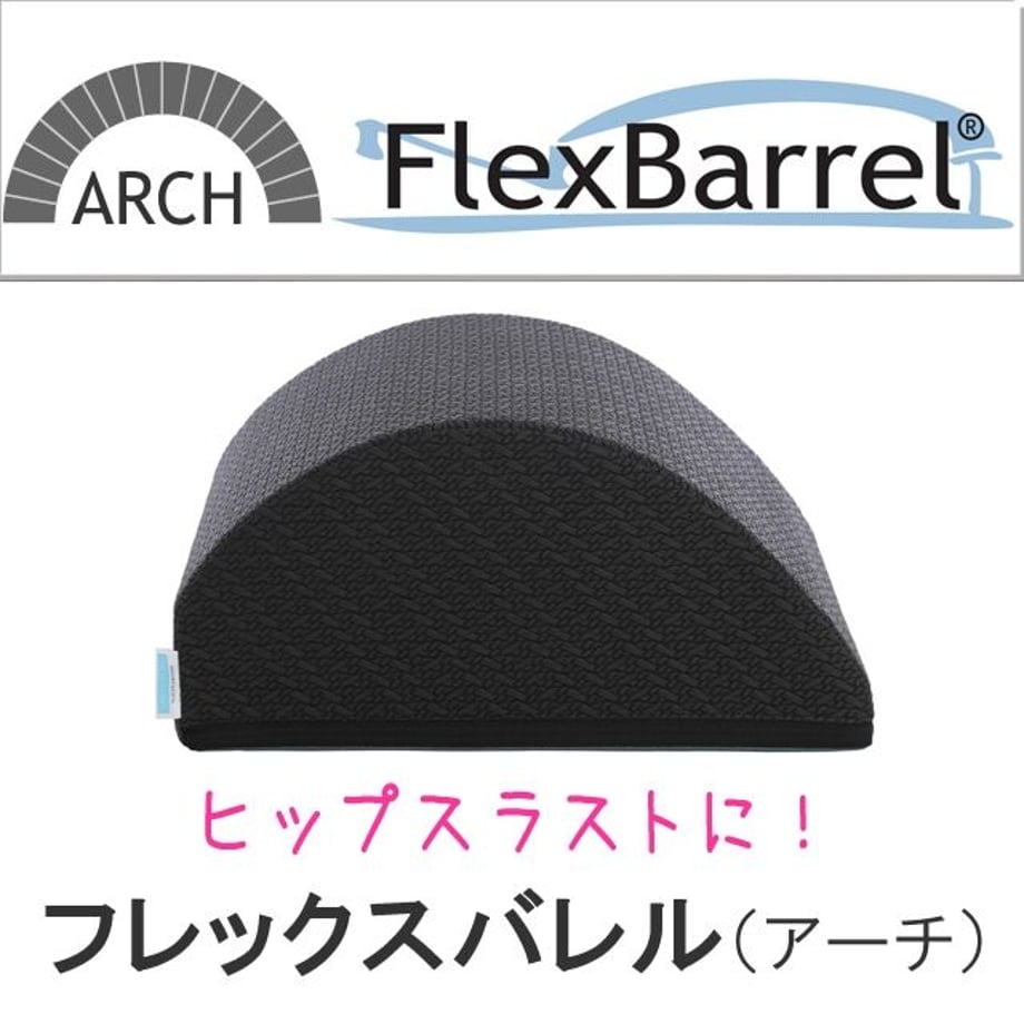 620ef445fd2e734fa29d961f