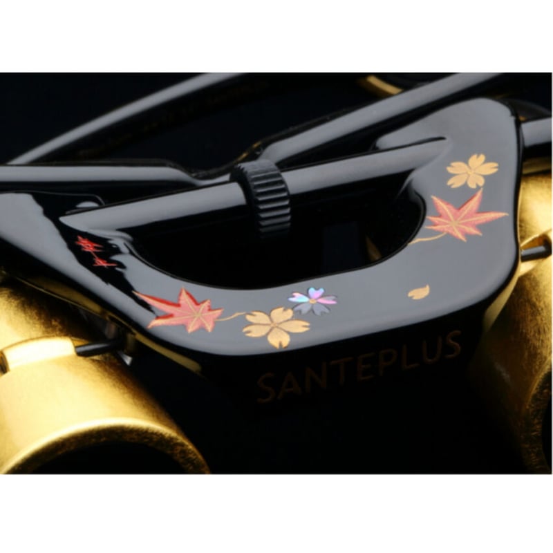 Kaleidos 万花鏡 スモークレースシリーズ2点セット(本体のみ) Kaleidos 万花鏡 スモークレースシリーズ2点セット(本体のみ)