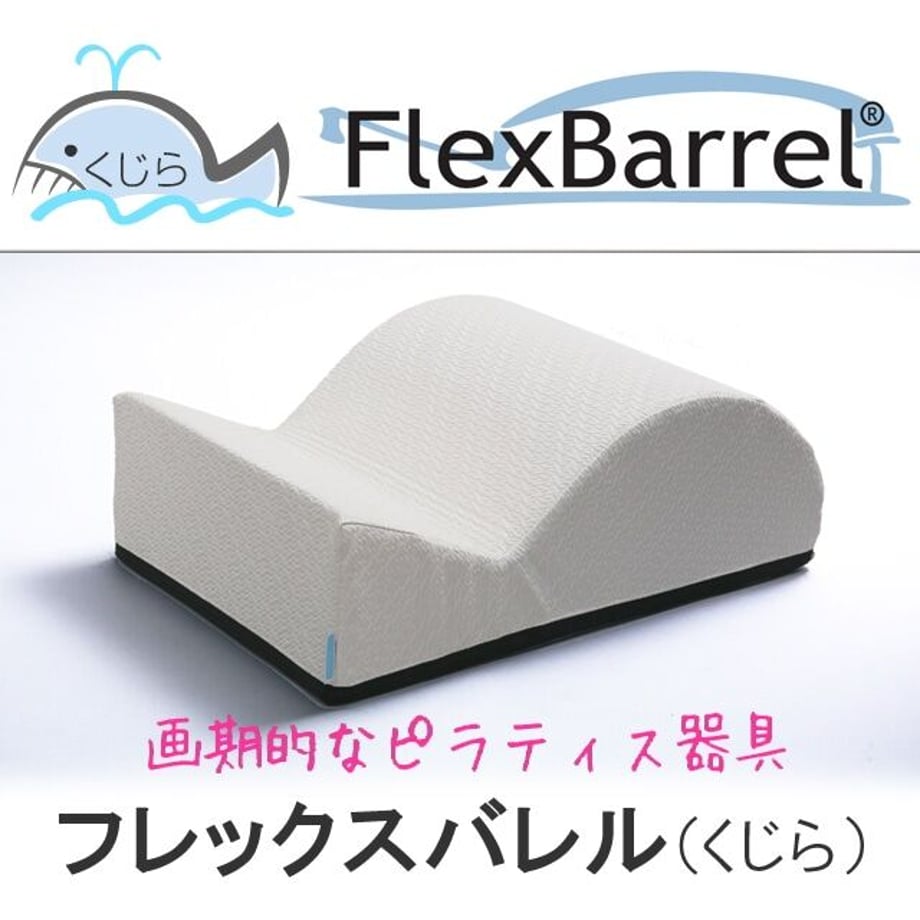 620ef651e859267336fdbfeb