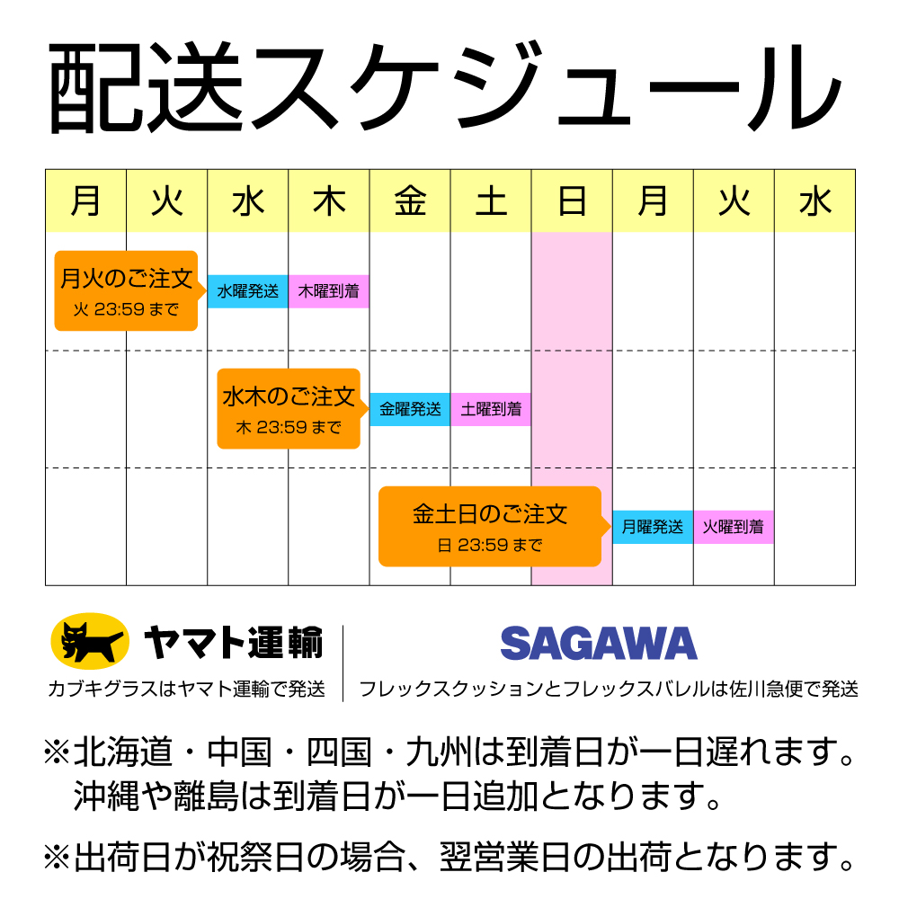 フレックスクッション®（抹茶） | サンテプラス公式ショップ