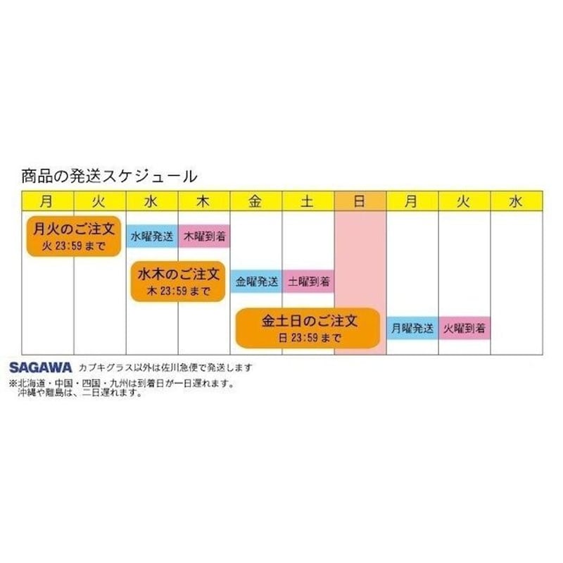 フレックスバレル®くじら型（パールホワイト） | サンテプラス公式ショップ