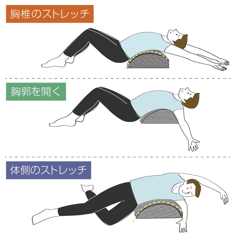 フレックスバレル フレックスバレル®くじら型（パールホワイト） | サンテプラス公式ショップ