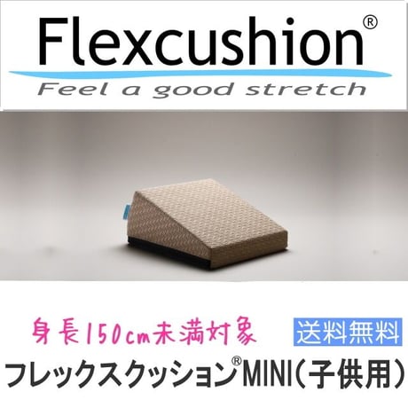 サンテプラス公式ショップ