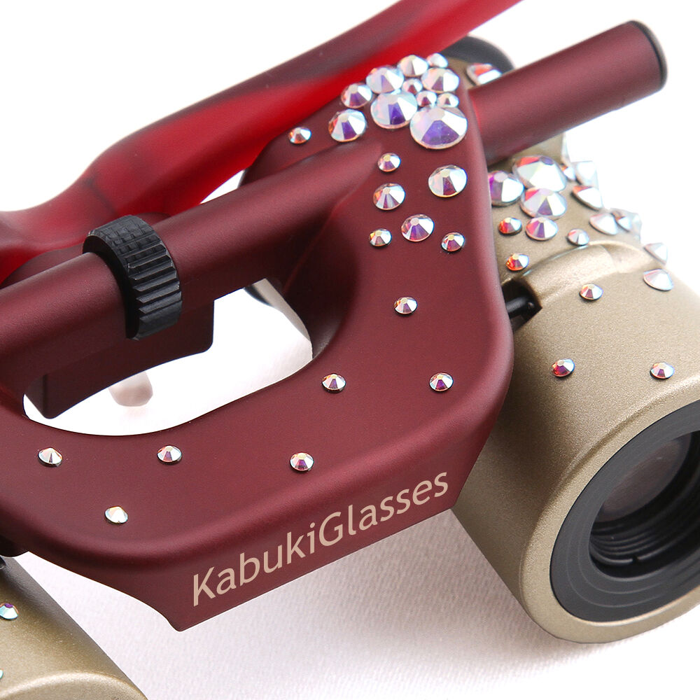  Google、Android 2.0 向けの無料 GPS ナビゲーションを導入