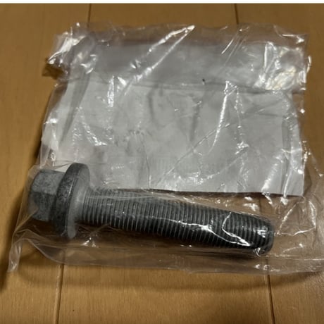 しゅんしゅんがれーじSTORE