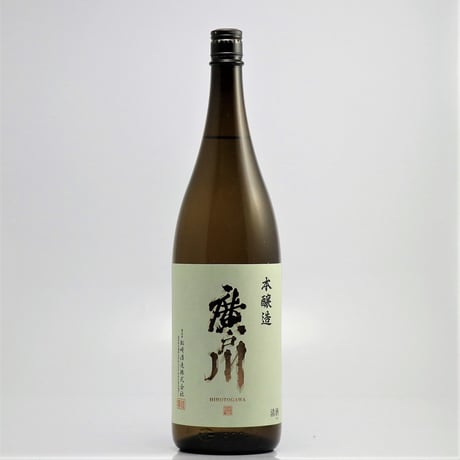 CATEGORY 本醸造酒 | 旭屋 Online Shop