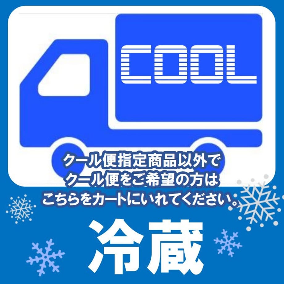 60d82694933e9b2acad5da53