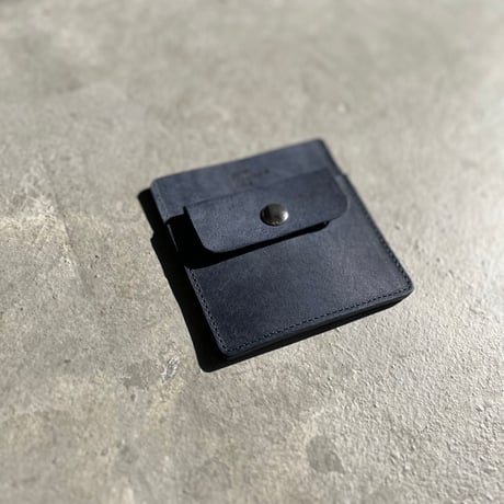 Mono minimum Wallet