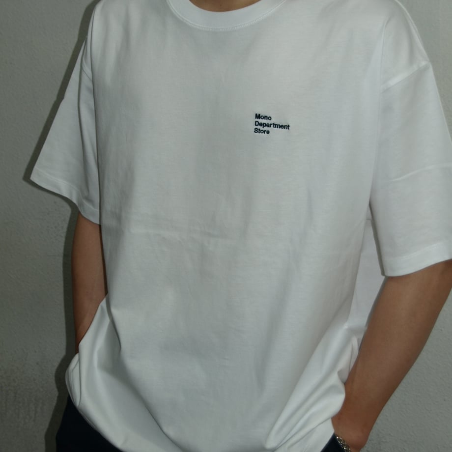 68319b6b162c122d1285921a