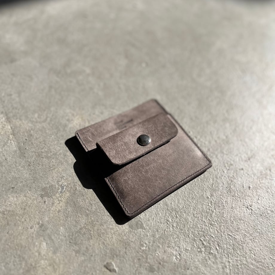 67cd04c391f26edecfb569be