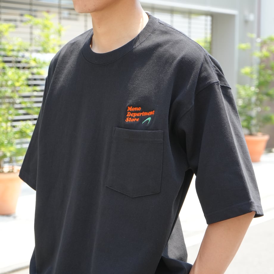 685badd87c8691683783200f