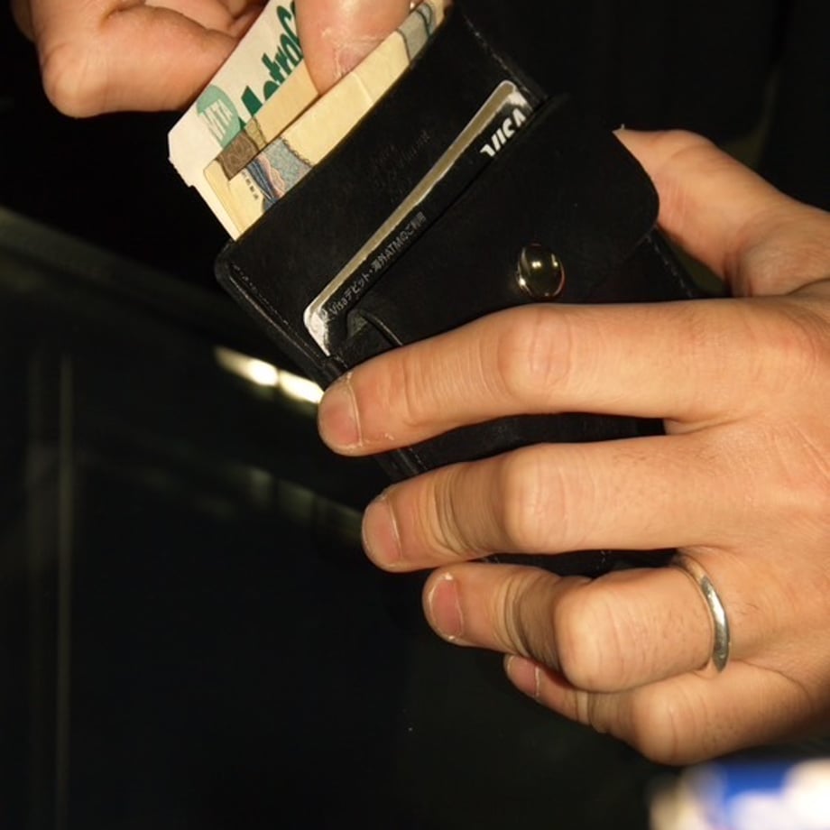 67cd04c391f26edecfb569be