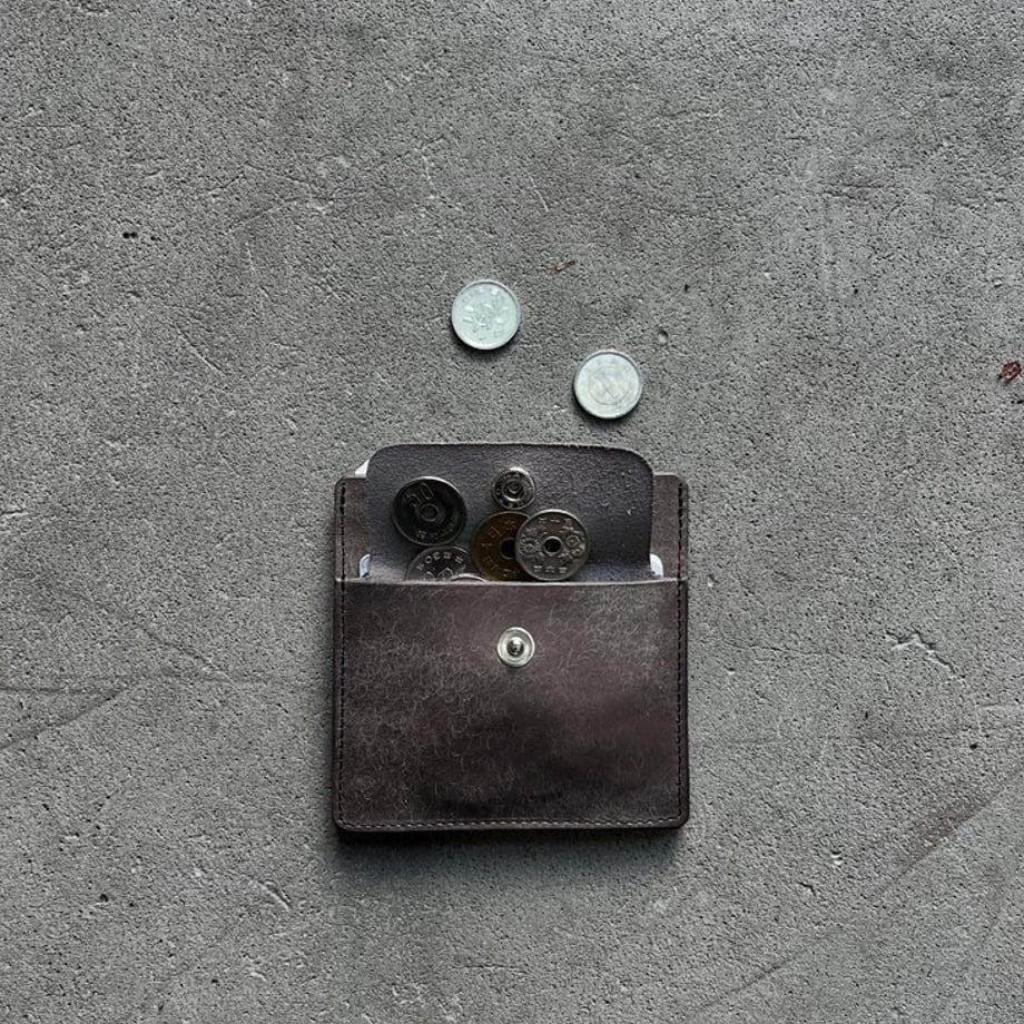 67cd04c391f26edecfb569be