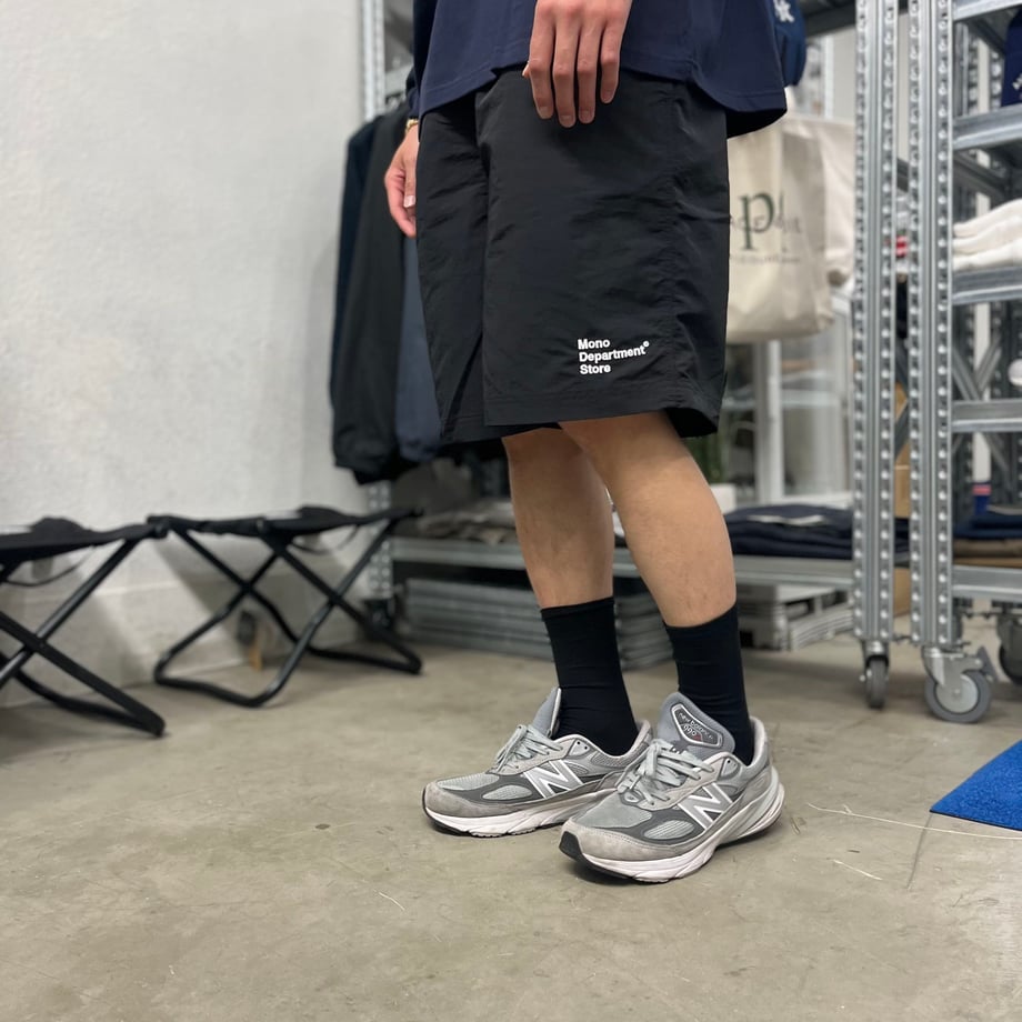 66248c8f2987f601df4381d2