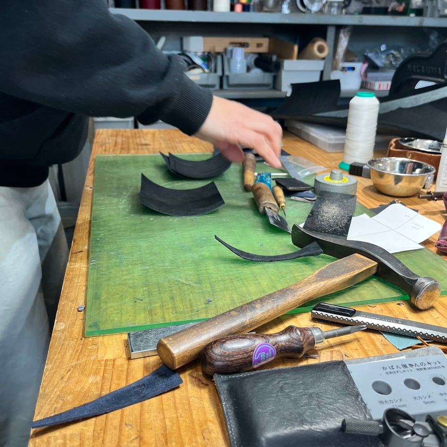 67cd04c391f26edecfb569be