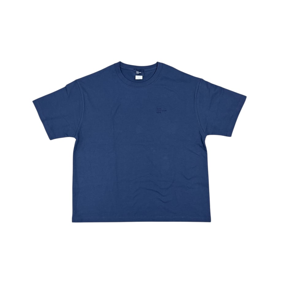 68319b6b162c122d1285921a