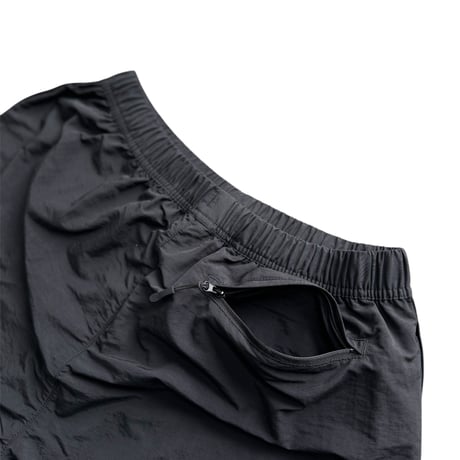 'Mono Department Store' Mdsembroidery "Relaxed Fit" 9inch Shorts