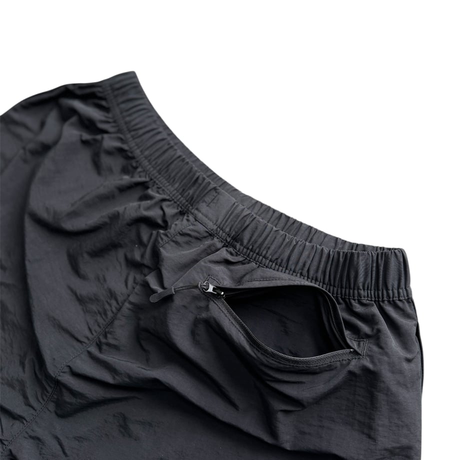 66248c8f2987f601df4381d2