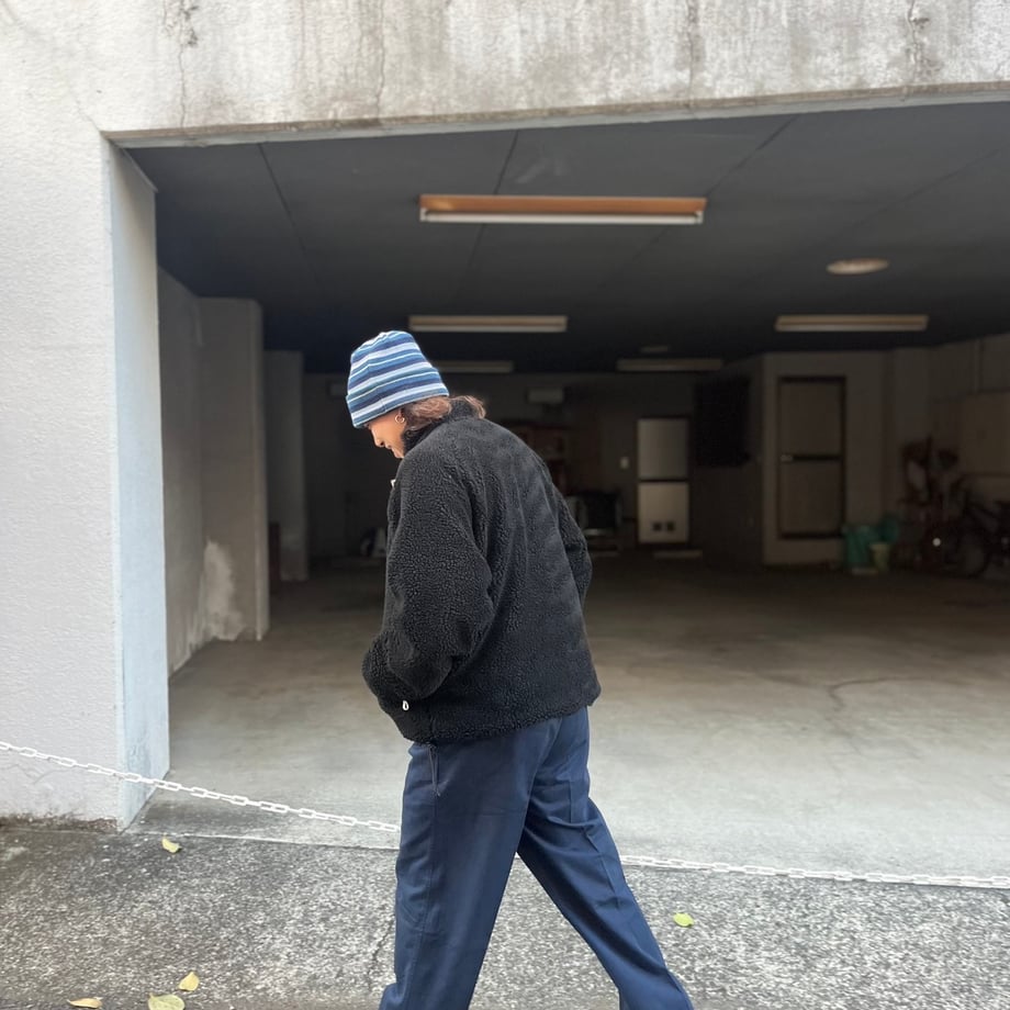 64a90d43847487004a0a1c9b