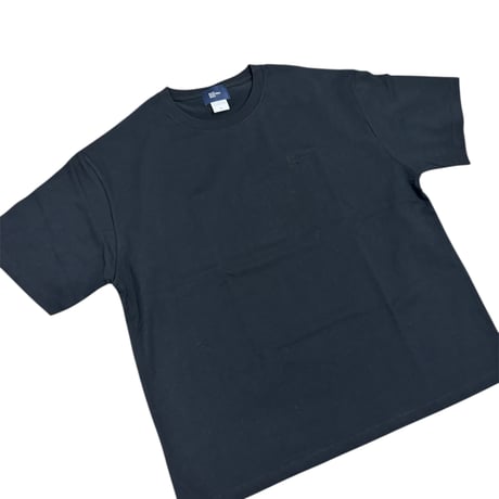 Mono Lightoz Smalllogo S/S Box Tee