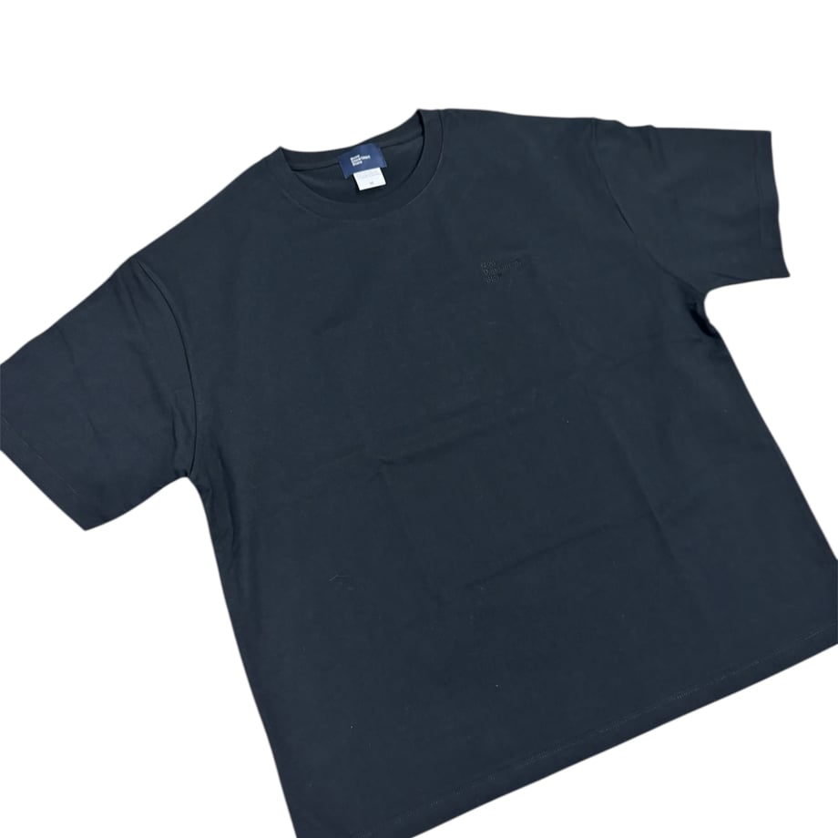 68319b6b162c122d1285921a