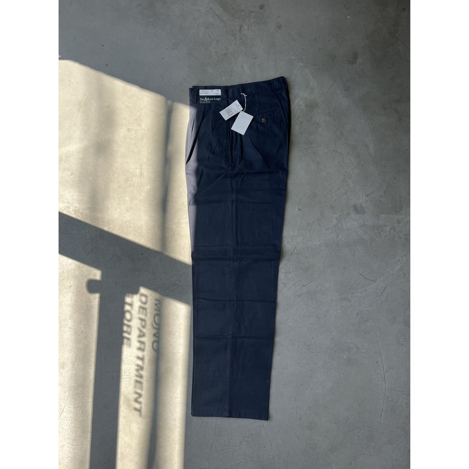 64a90d43847487004a0a1c9b