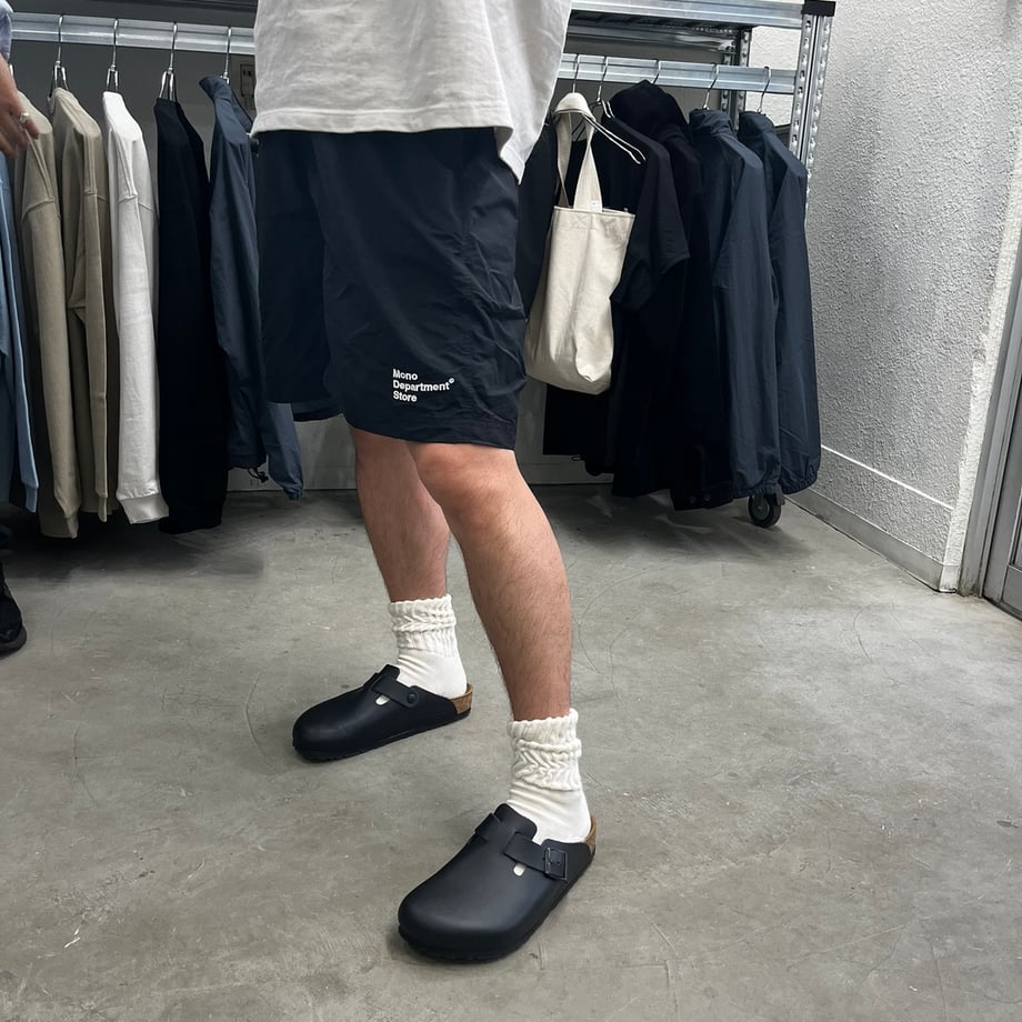 66248c8f2987f601df4381d2