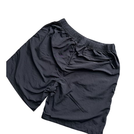 'Mono Department Store' Mdsembroidery "Relaxed Fit" 9inch Shorts