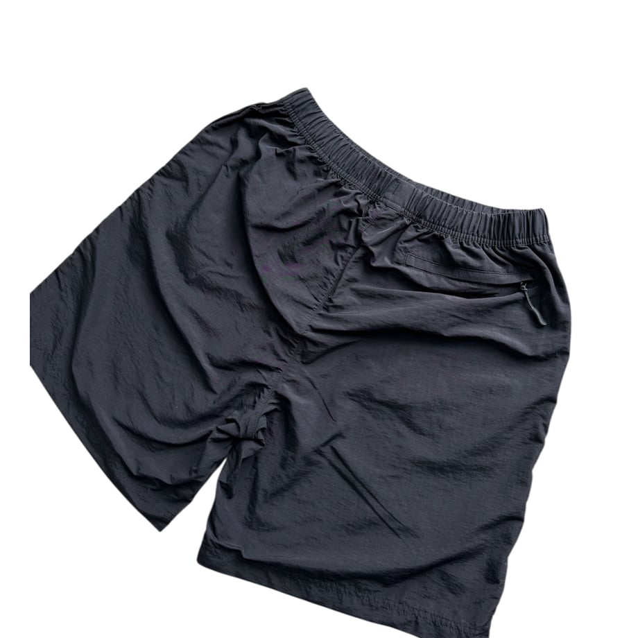 66248c8f2987f601df4381d2