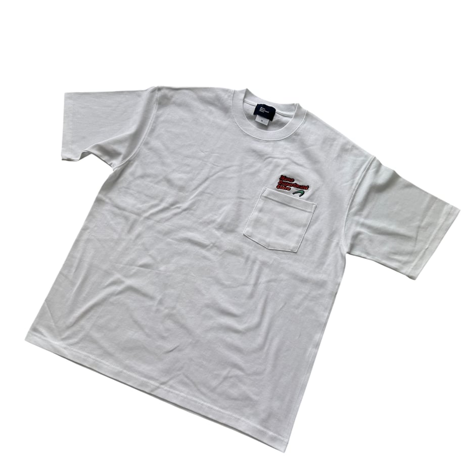 685badd87c8691683783200f