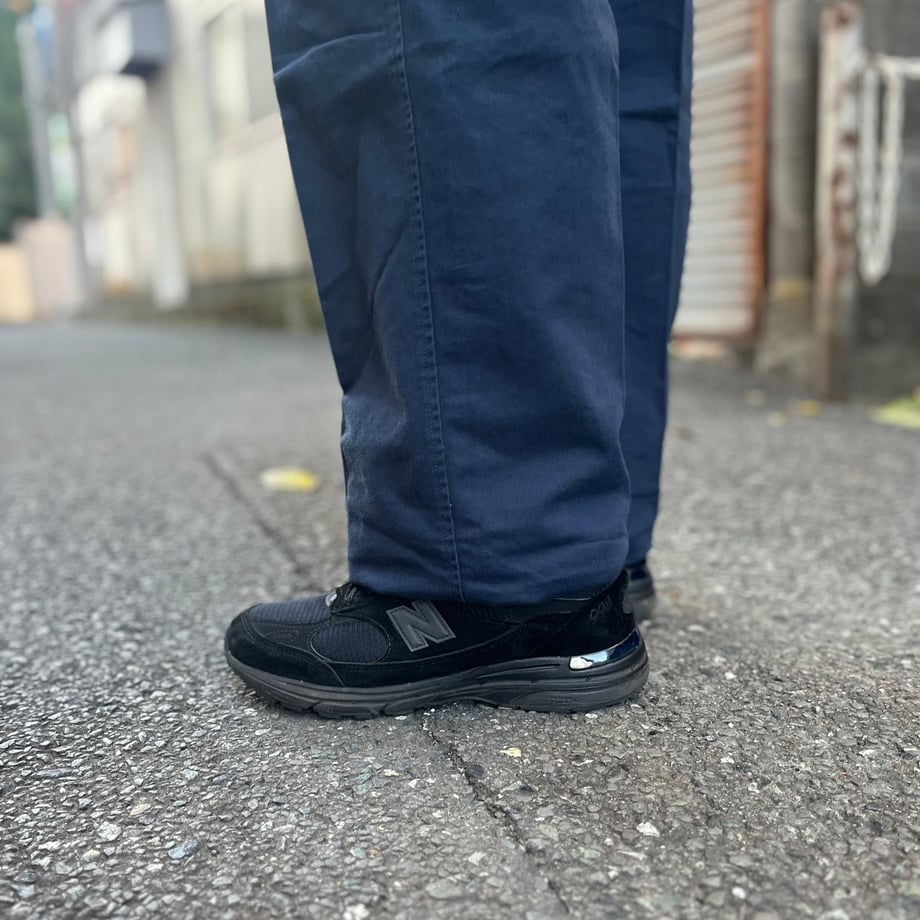 64a90d43847487004a0a1c9b